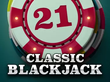 Blackjack Classic