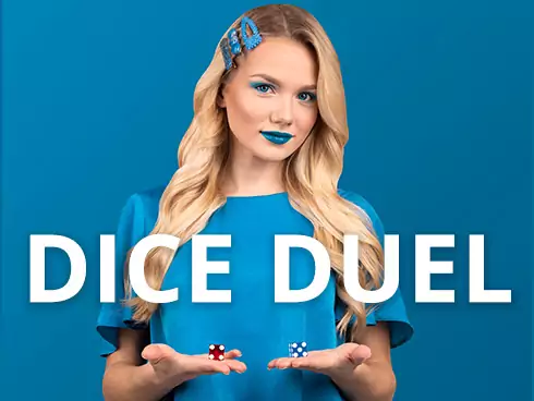 Dice Duel