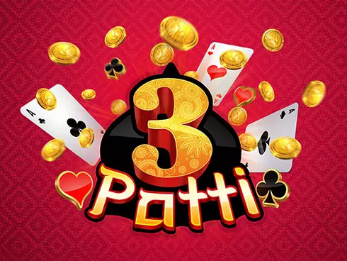 Teen Patti
