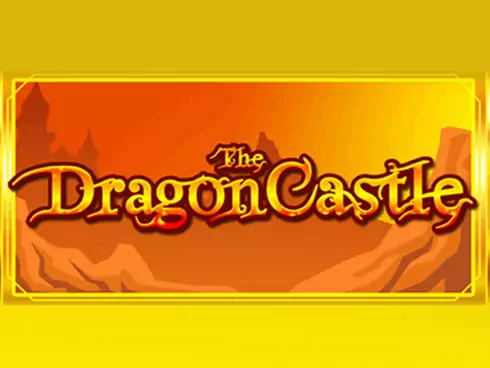 Dragon Castle