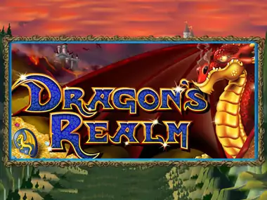 Dragon's Realm