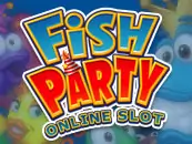 Fish Party