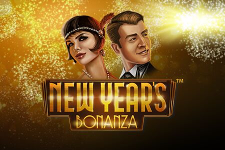 New Year's Bonanza