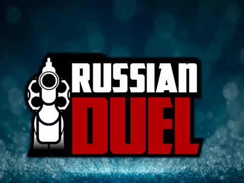 Russian Roulette Duel